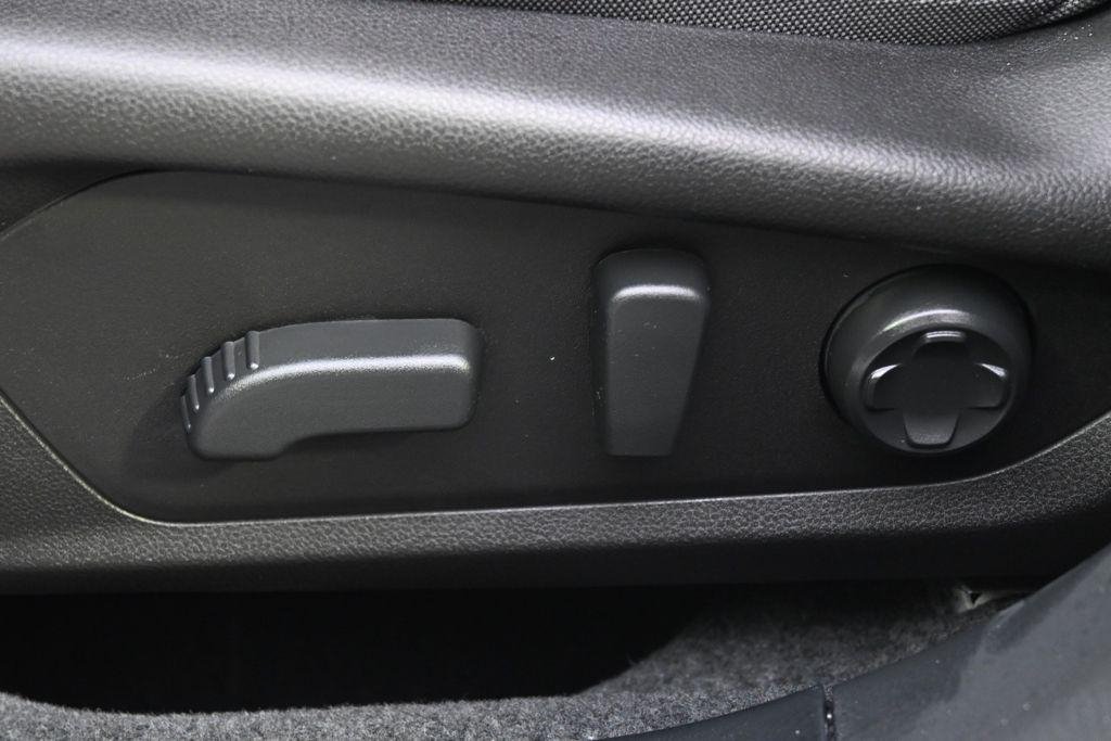 new 2026 Subaru Outback car, priced at $46,841