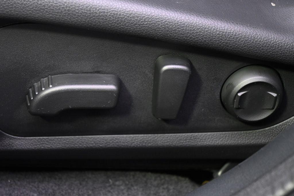 new 2026 Subaru Crosstrek car, priced at $31,005