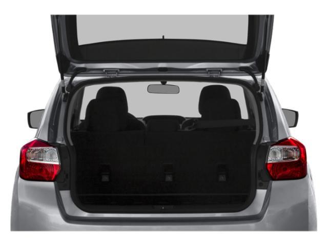 used 2015 Subaru Impreza car, priced at $11,910