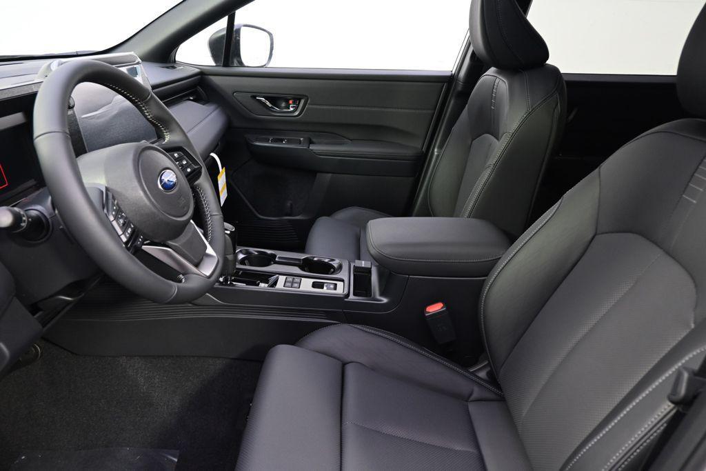 new 2026 Subaru Outback car, priced at $47,345