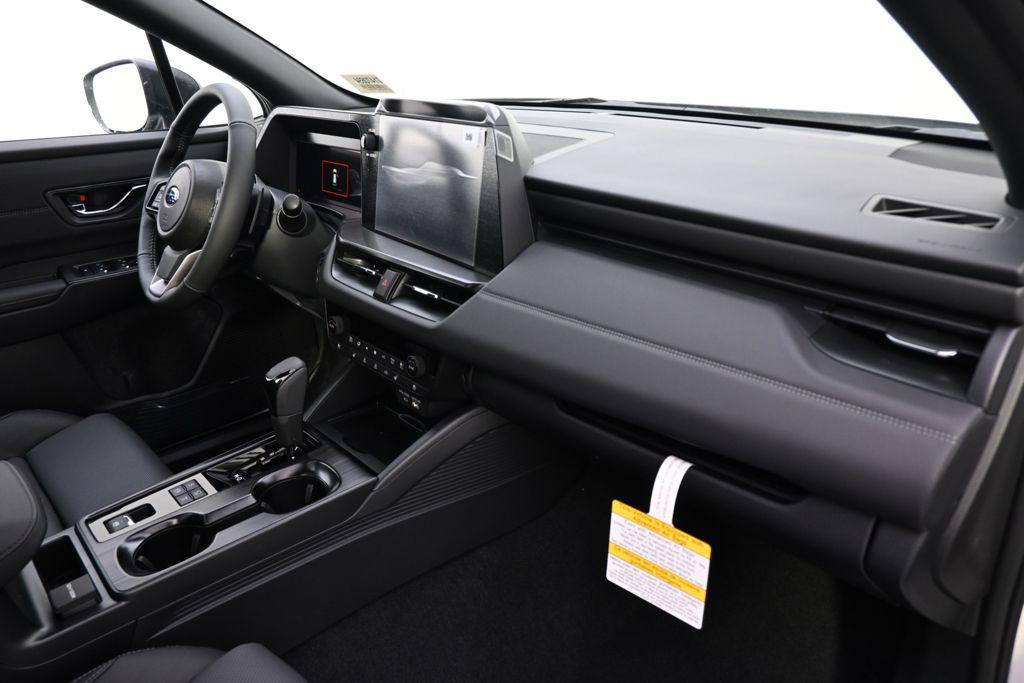 new 2026 Subaru Outback car, priced at $47,345