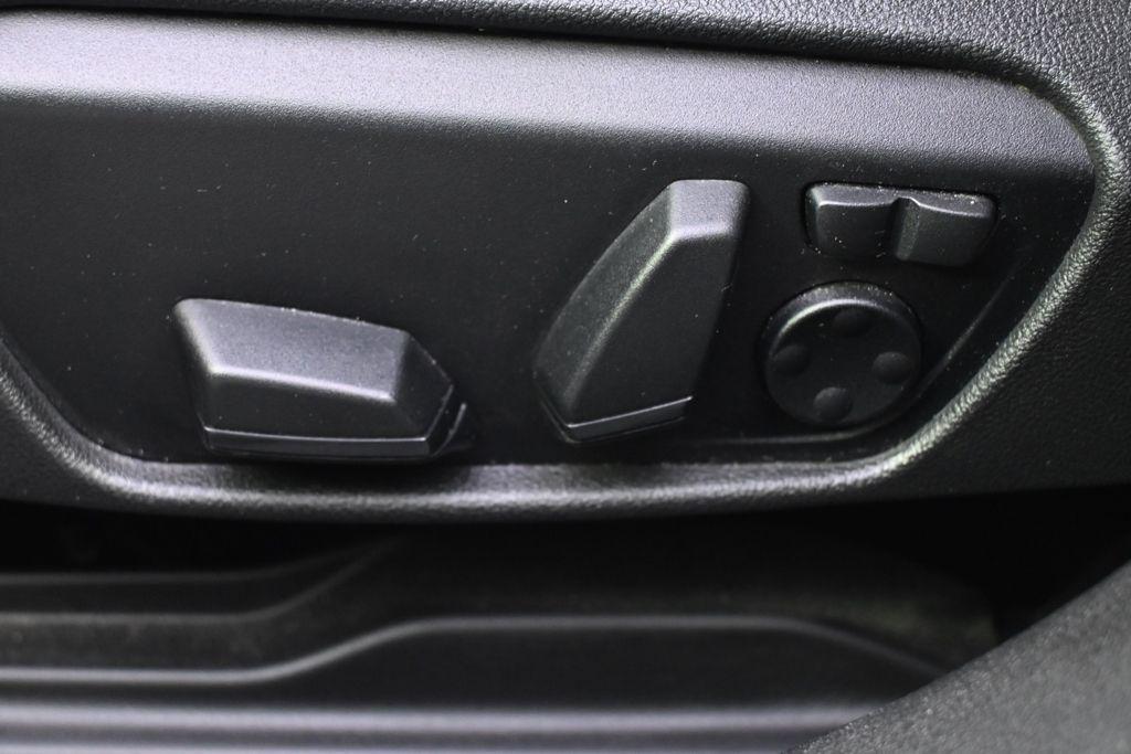 used 2022 BMW 228 Gran Coupe car, priced at $22,497