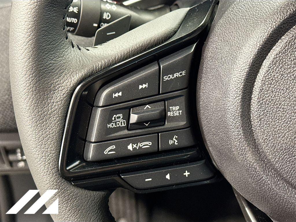 new 2026 Subaru Outback car, priced at $38,567