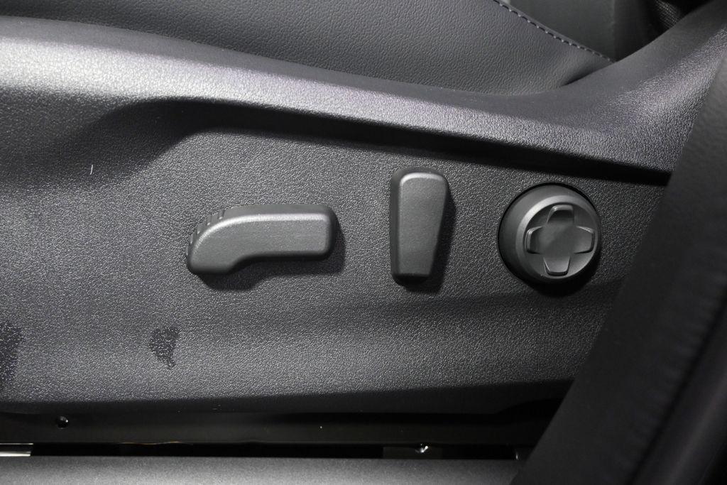 new 2026 Subaru Ascent car, priced at $51,989