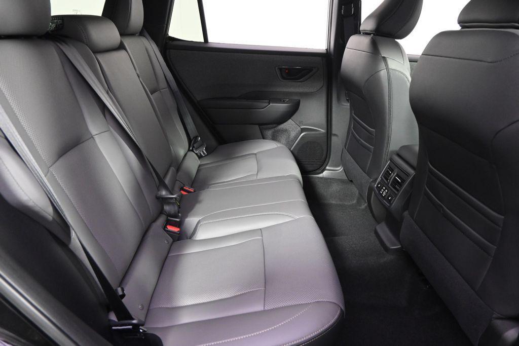 new 2026 Subaru Outback car, priced at $41,252