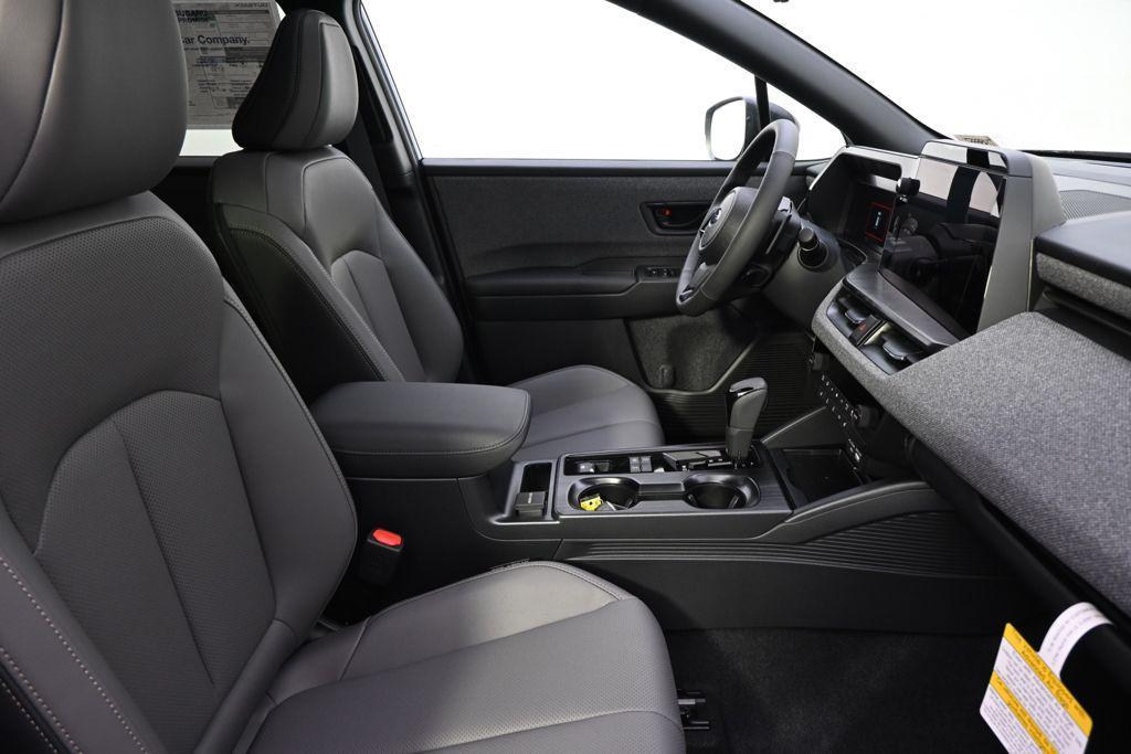 new 2026 Subaru Outback car, priced at $41,252