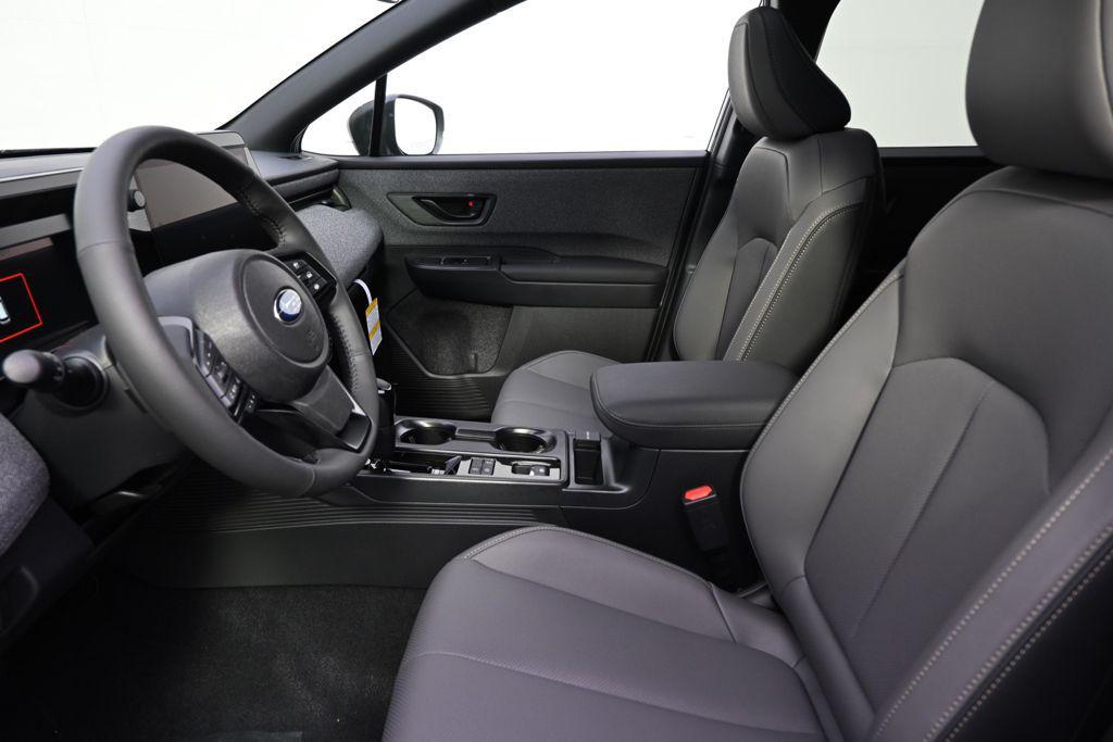 new 2026 Subaru Outback car, priced at $41,252