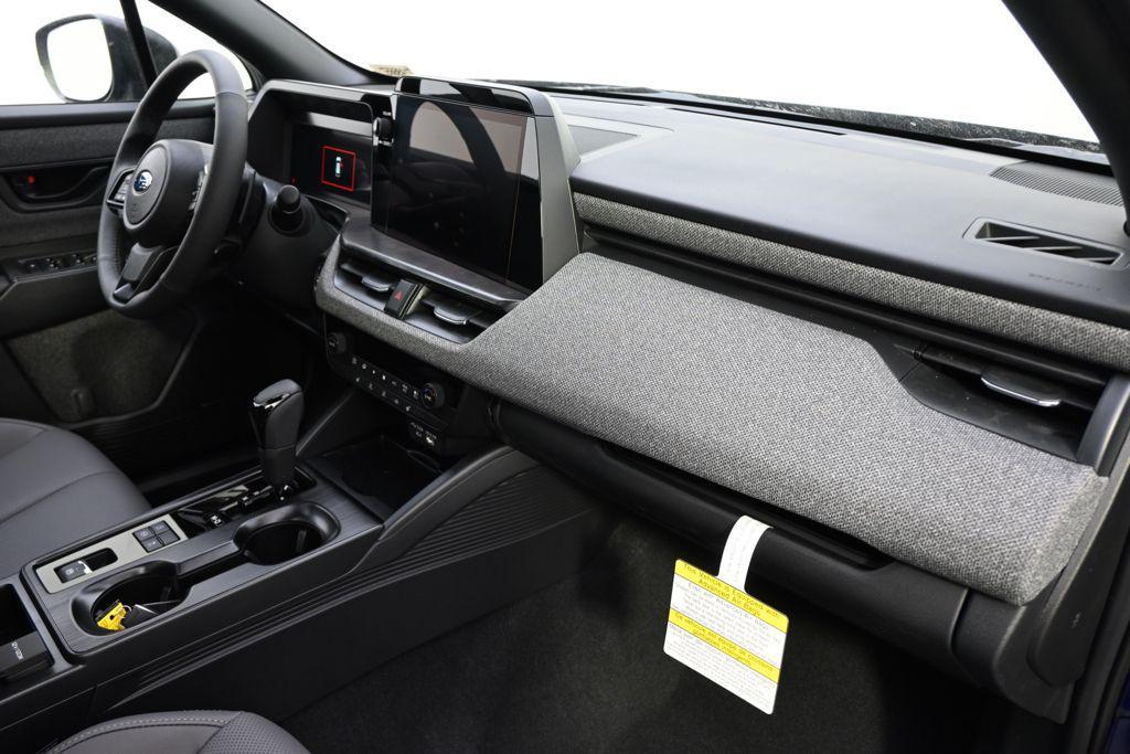 new 2026 Subaru Outback car, priced at $41,252