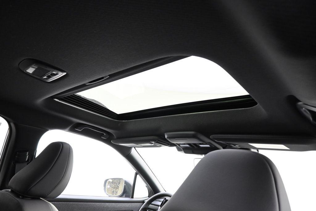 new 2026 Subaru Outback car, priced at $41,252