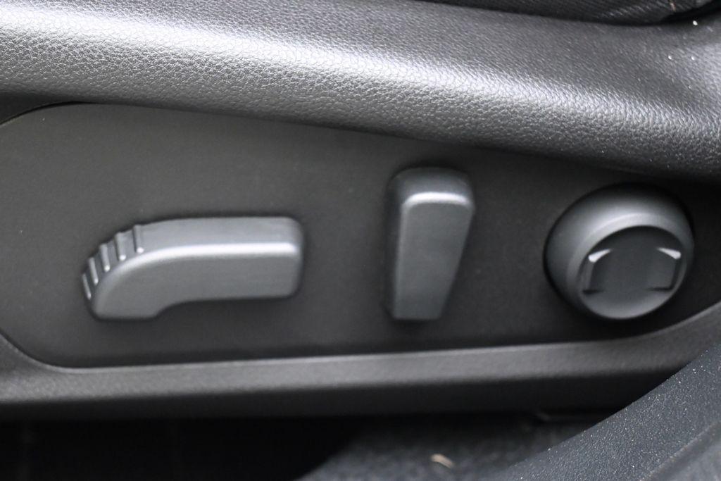 new 2026 Subaru Outback car, priced at $41,252