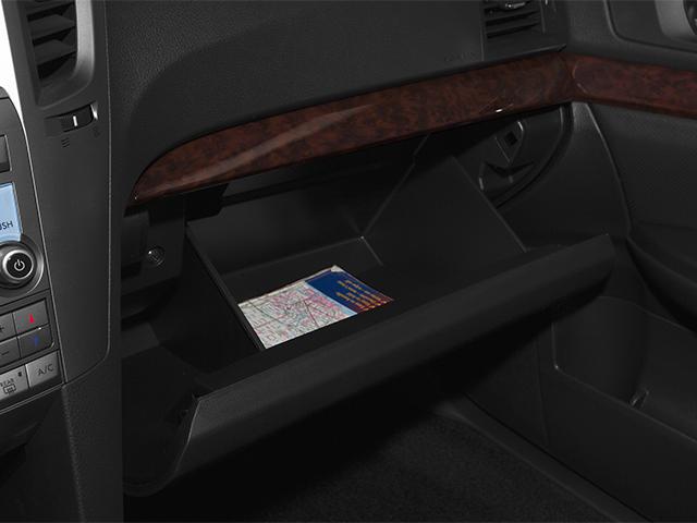 used 2013 Subaru Legacy car, priced at $10,495