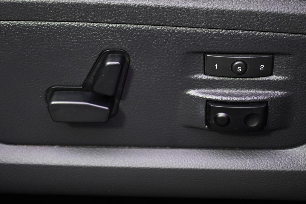 used 2012 Ram 2500 car, priced at $22,337