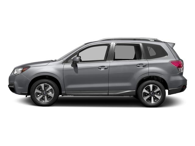 used 2017 Subaru Forester car, priced at $17,645