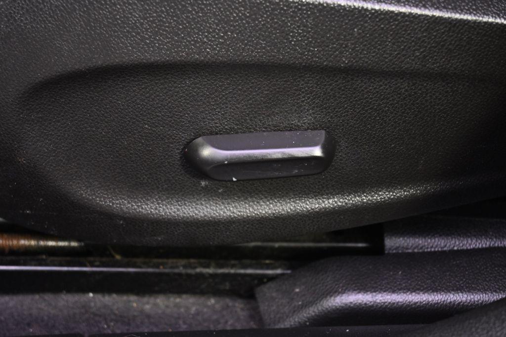 used 2012 Chevrolet Cruze car, priced at $10,995