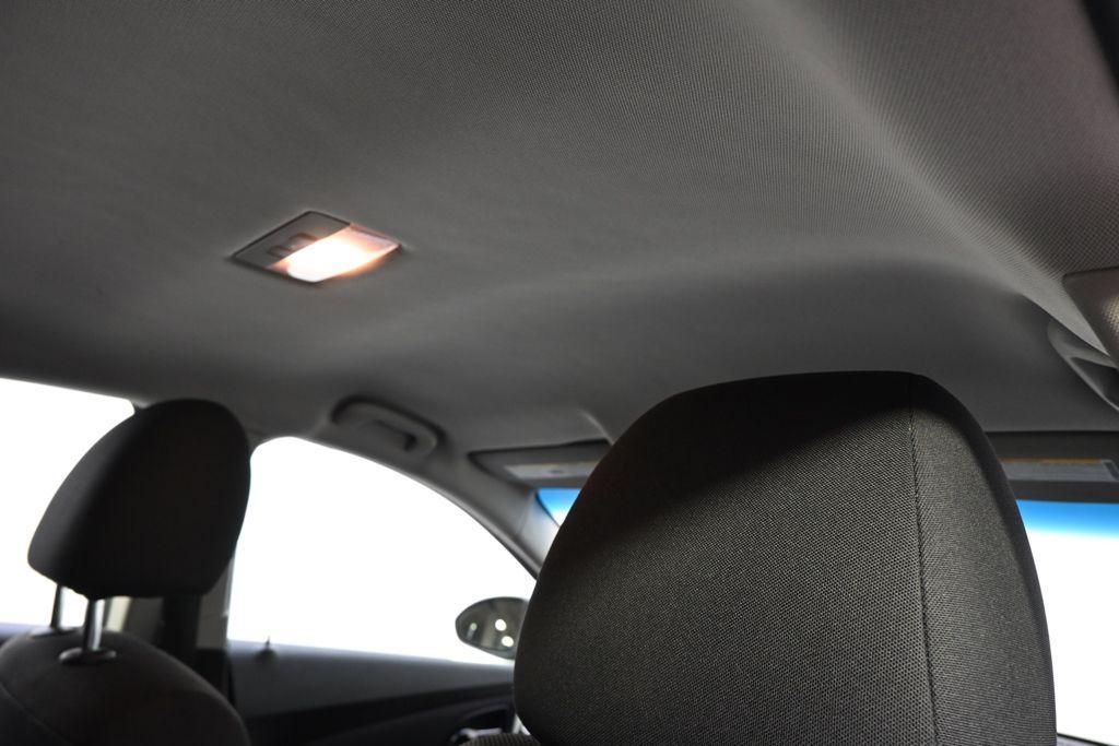 used 2012 Chevrolet Cruze car, priced at $10,995