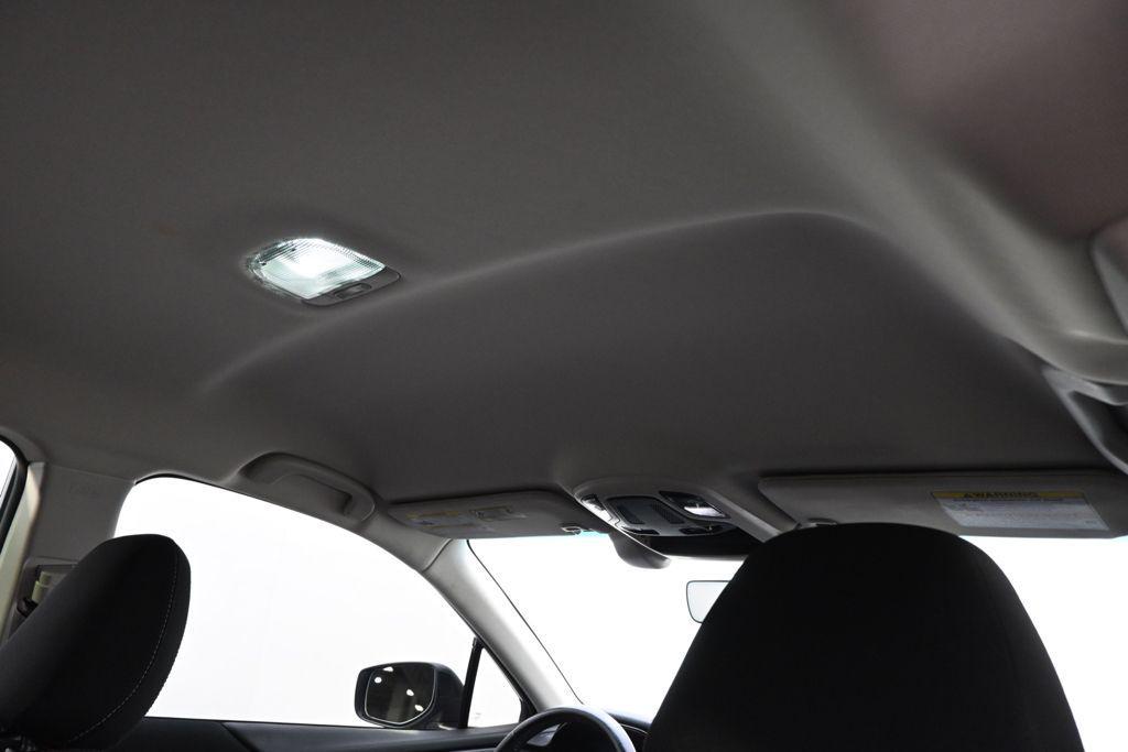 used 2021 Subaru Outback car, priced at $17,997