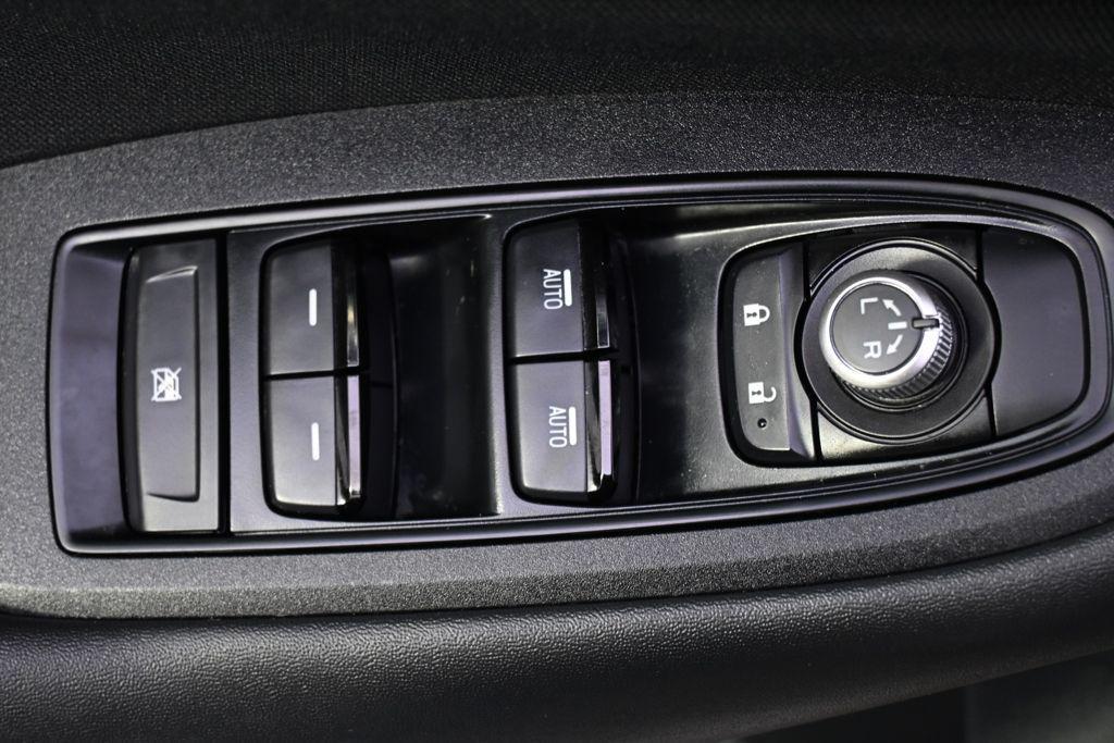 used 2021 Subaru Outback car, priced at $17,997