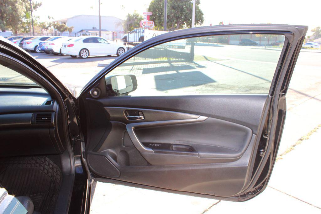 used 2017 Honda Accord car, priced at $13,500