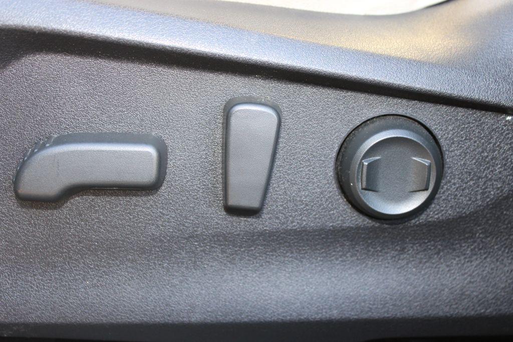 used 2019 Subaru Ascent car, priced at $15,400