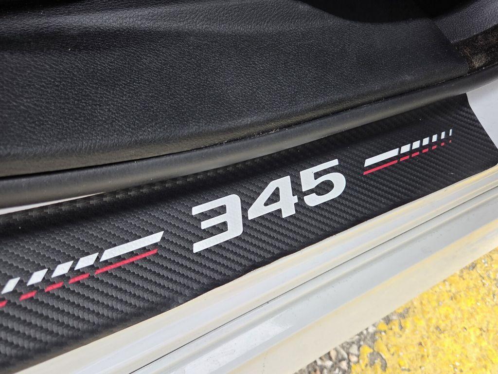 used 2023 Dodge Charger car, priced at $36,794