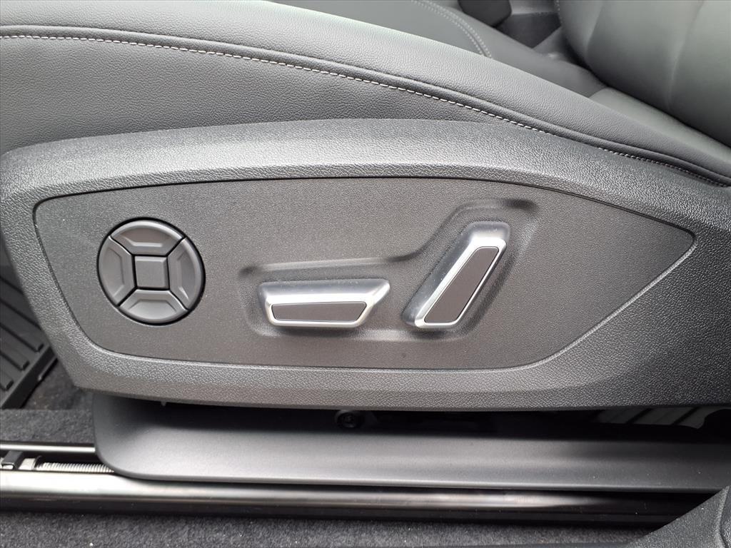 new 2026 Audi Q3 car, priced at $48,170