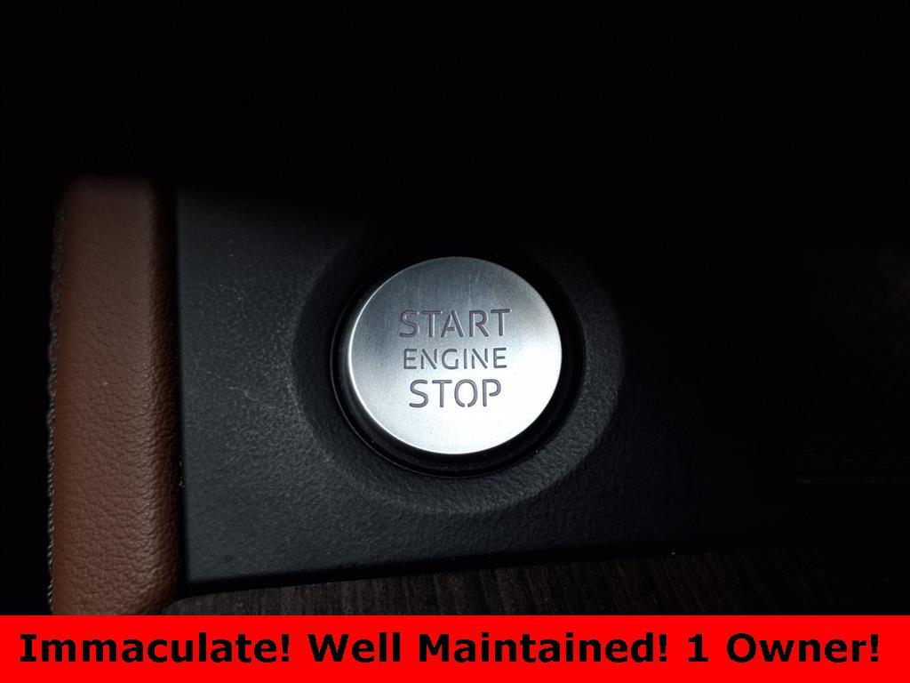 used 2022 Audi Q5 car, priced at $19,520