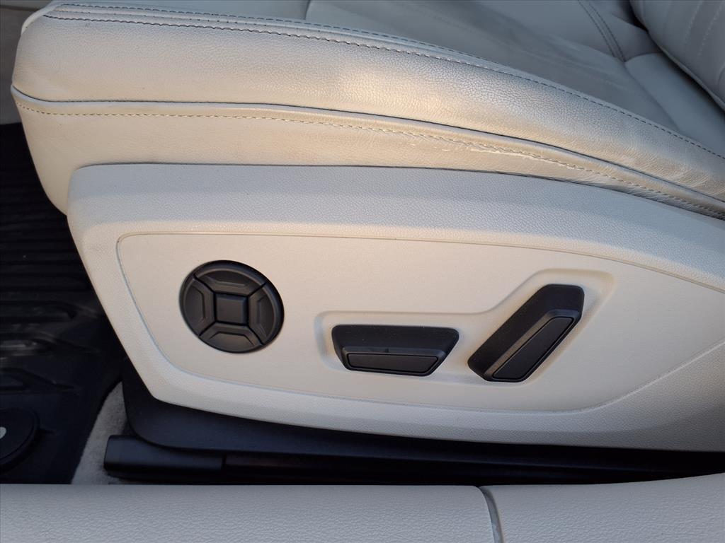 used 2023 Audi A6 car, priced at $35,751