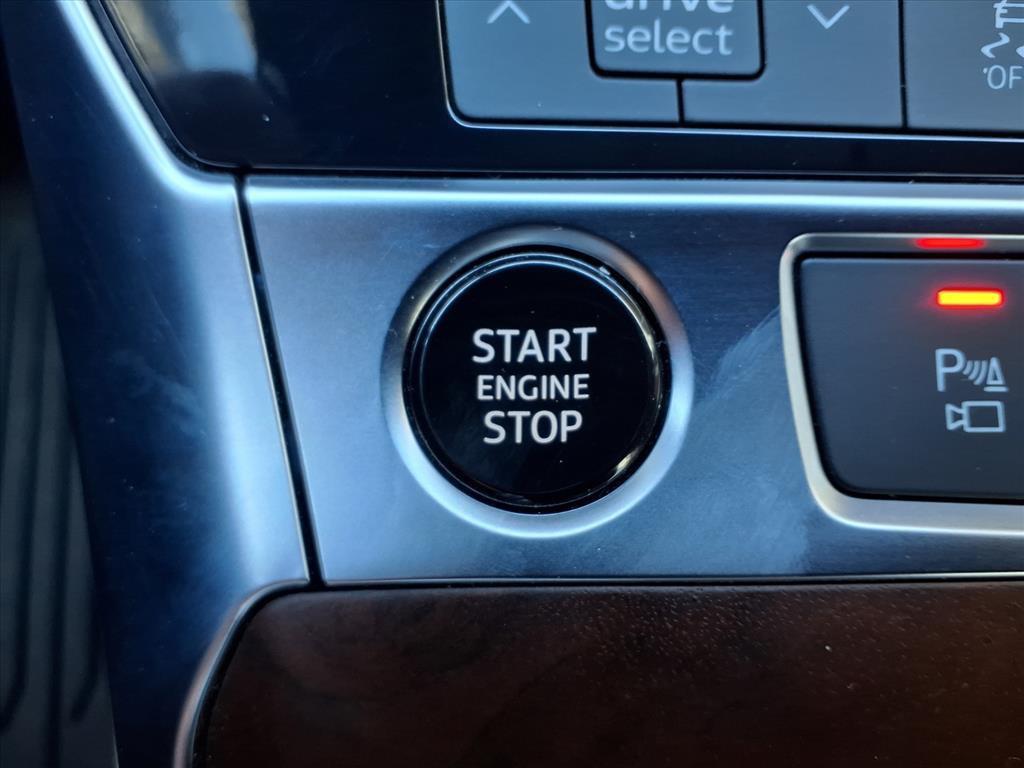 used 2023 Audi A6 car, priced at $35,751