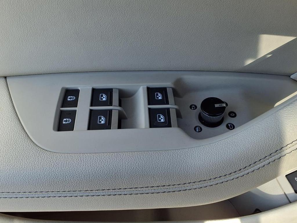 used 2023 Audi A6 car, priced at $35,751