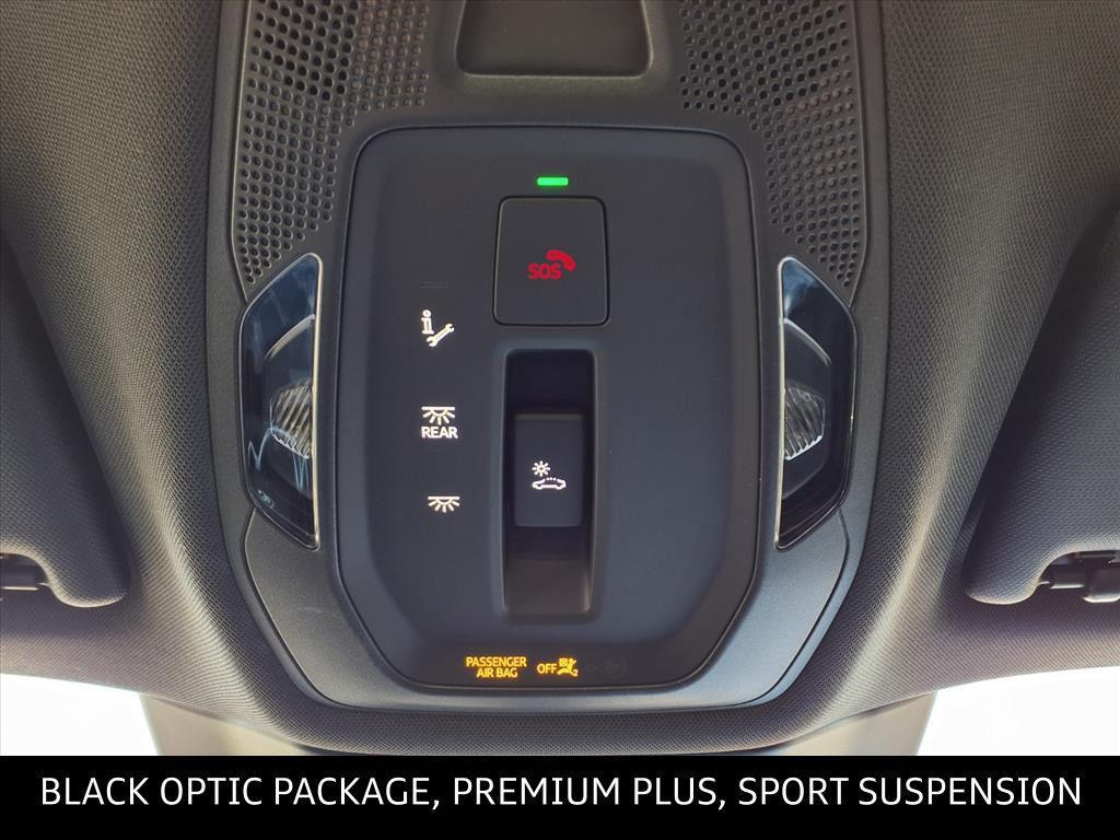 new 2025 Audi S5 car, priced at $71,885