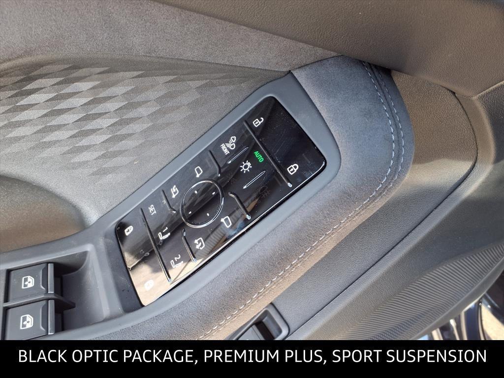 new 2025 Audi S5 car, priced at $71,885