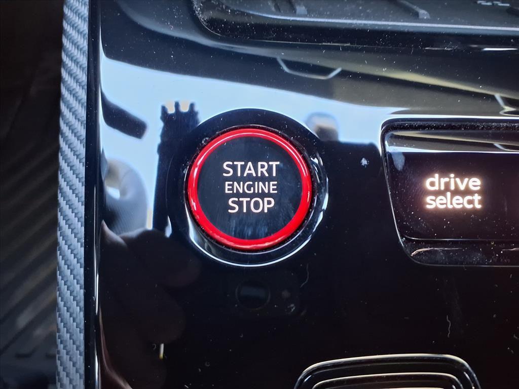 new 2025 Audi S5 car, priced at $71,885