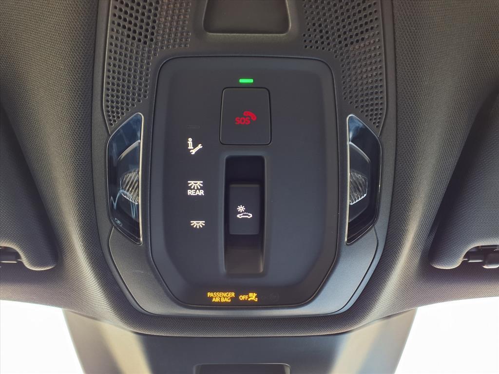 new 2025 Audi S5 car, priced at $71,885