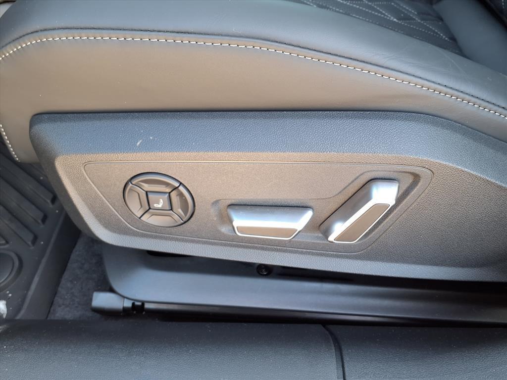 new 2025 Audi S5 car, priced at $71,885