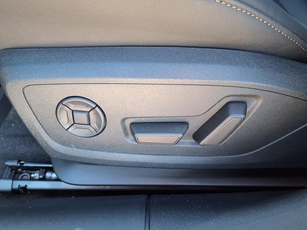 new 2025 Audi A5 car, priced at $56,775