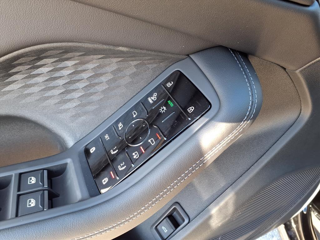 new 2025 Audi A5 car, priced at $56,775