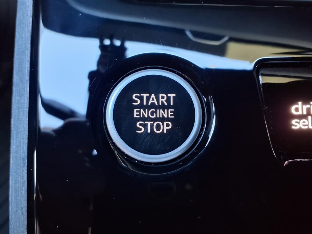 new 2025 Audi A5 car, priced at $56,775