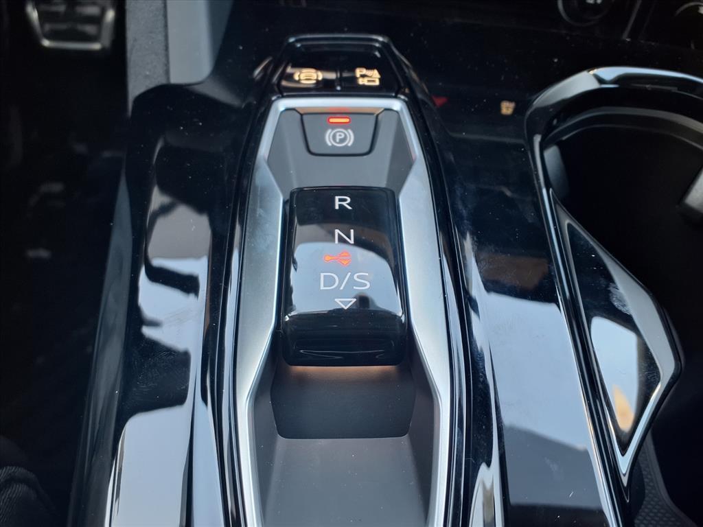 new 2025 Audi SQ5 car, priced at $72,490