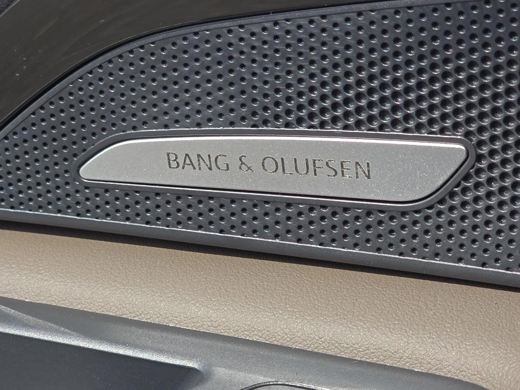 new 2025 Audi Q5 car, priced at $60,500