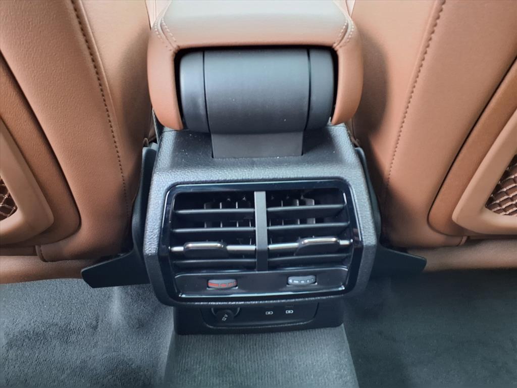 new 2025 Audi Q3 car, priced at $44,400