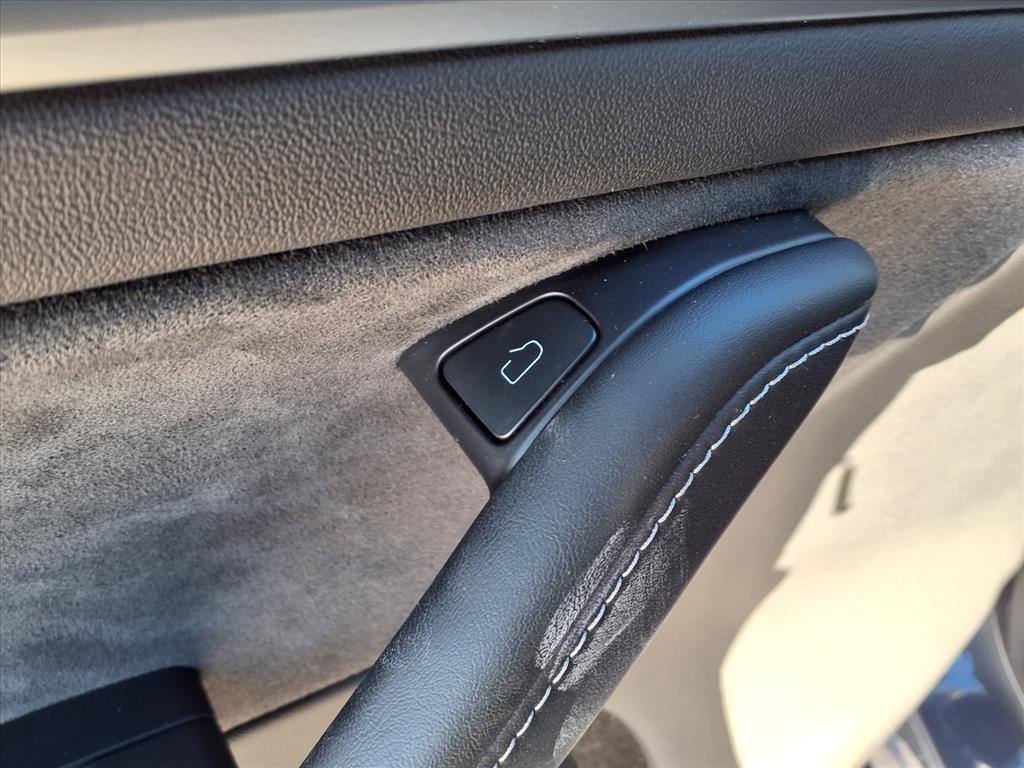 used 2023 Tesla Model Y car, priced at $36,143