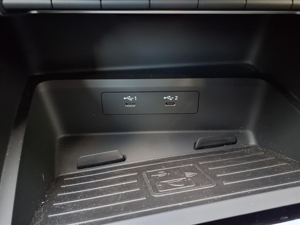 used 2023 Audi S3 car, priced at $40,469