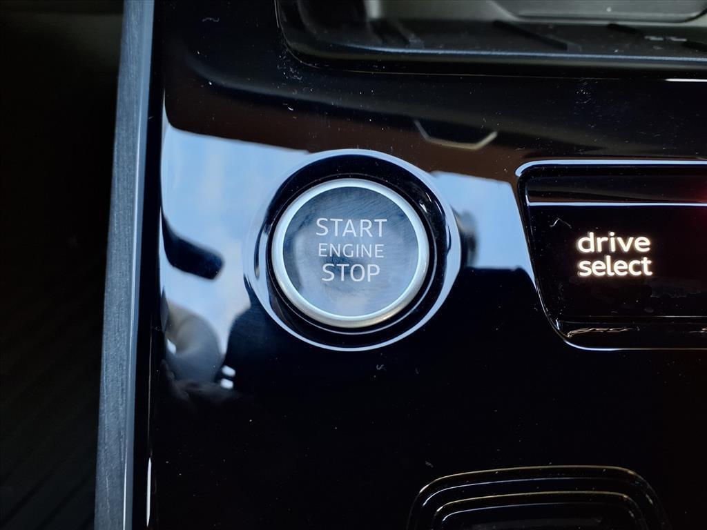 new 2026 Audi A6 car, priced at $72,390