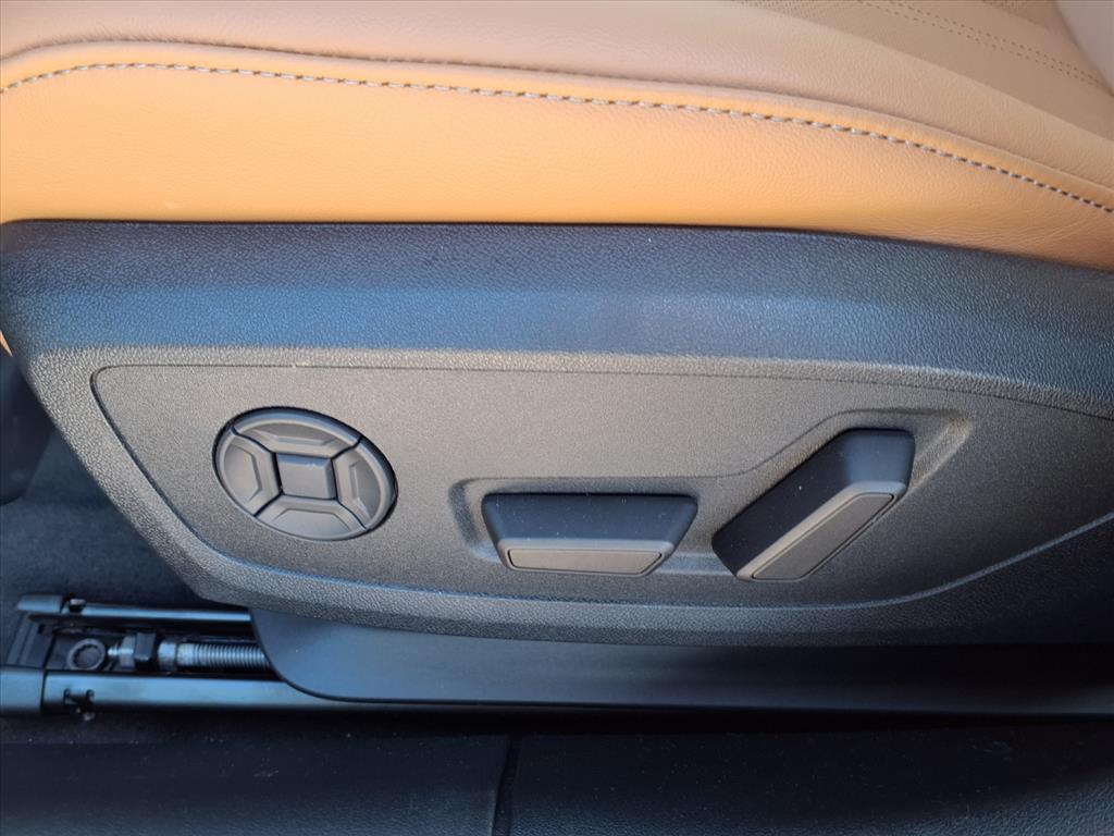 new 2026 Audi A6 car, priced at $72,390