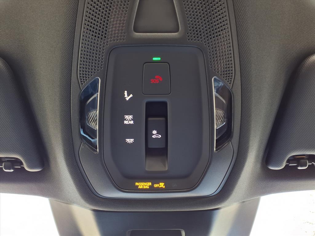 new 2026 Audi A6 car, priced at $72,390