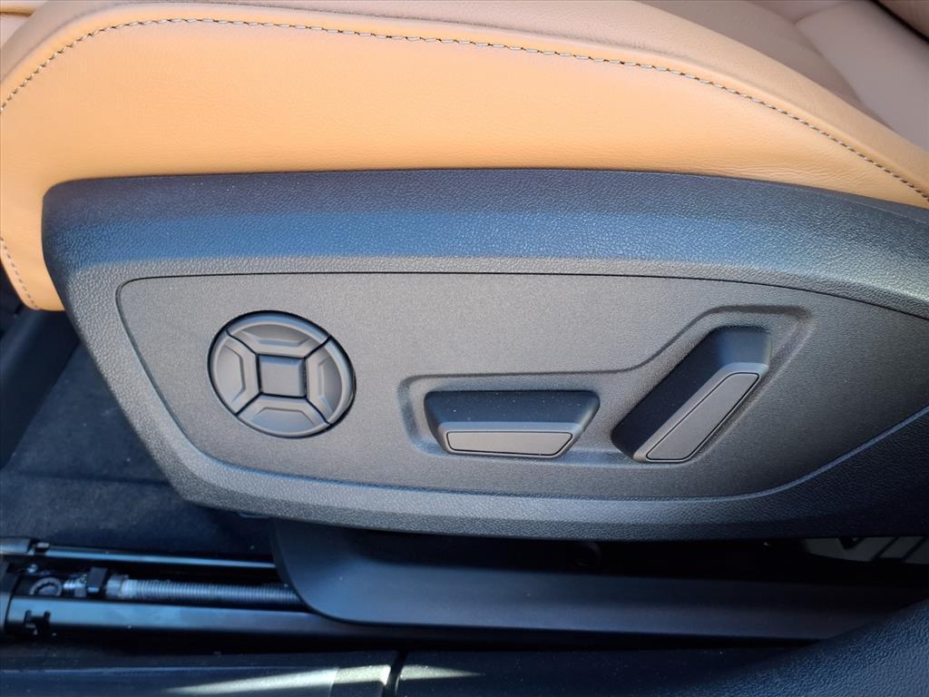 new 2026 Audi A6 car, priced at $72,520