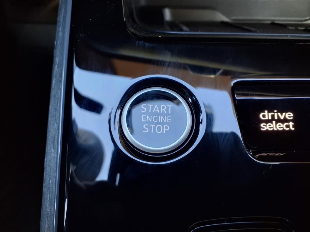 new 2026 Audi A6 car, priced at $72,520