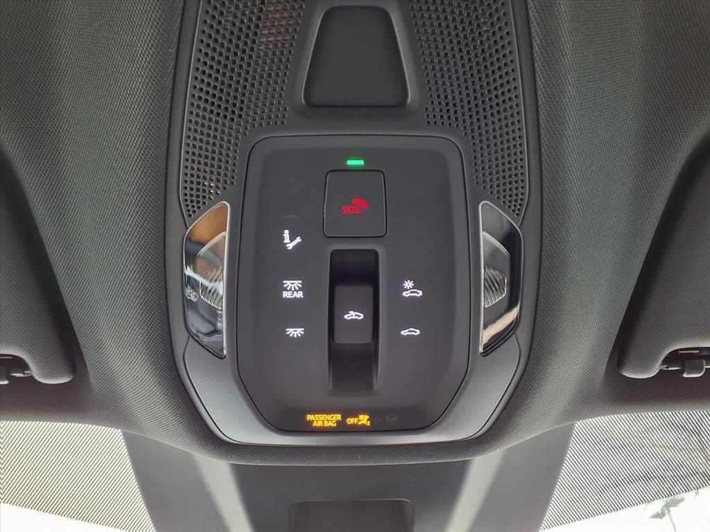 new 2025 Audi Q5 car, priced at $58,900