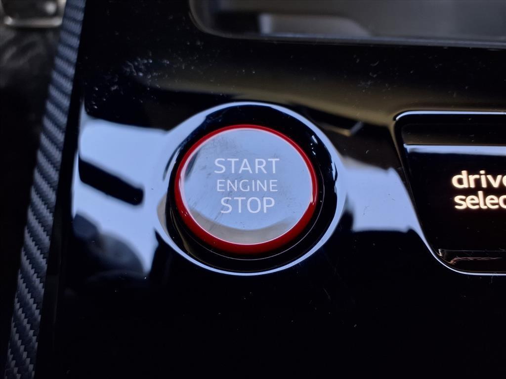 new 2025 Audi S5 car, priced at $69,635