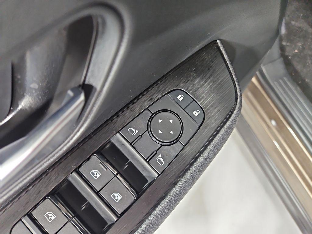 new 2026 Nissan Kicks car, priced at $28,615